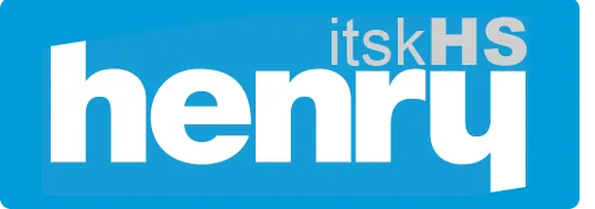 ITSK