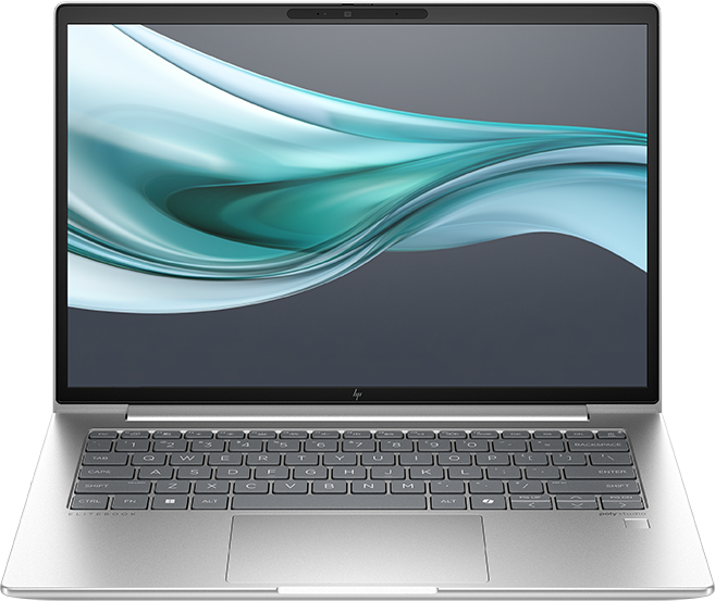 HP EliteBook 600
